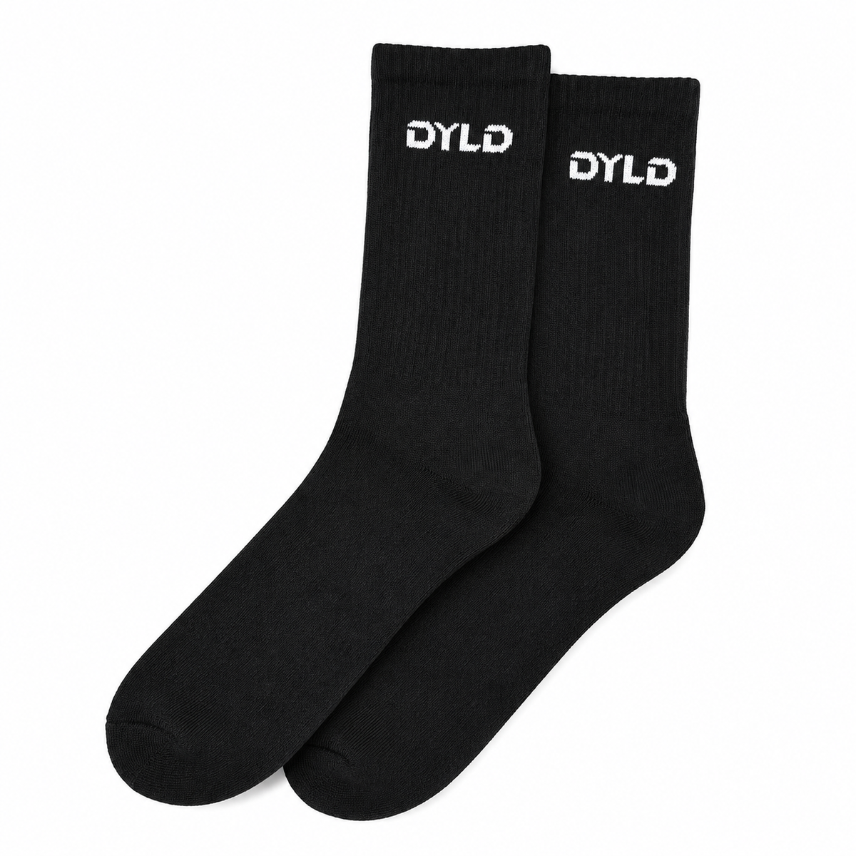 DYLD SOCKS