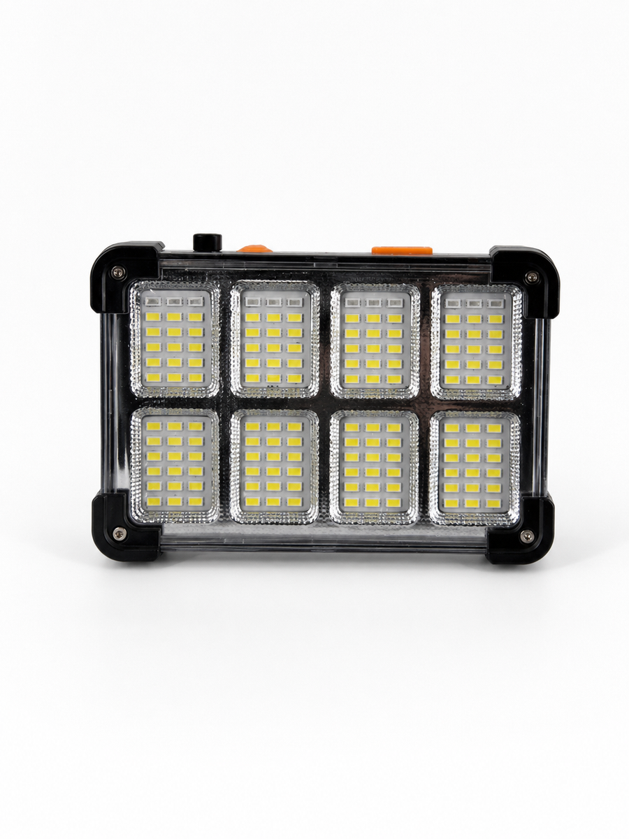 Flood Utility Lights