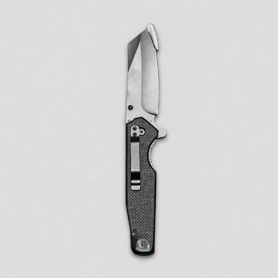 Military Knife