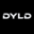 DYLD logo