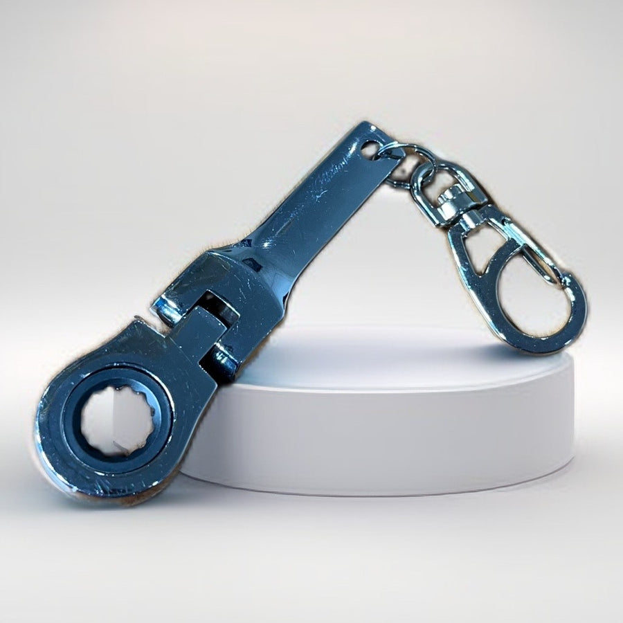 10mm Ratcheting Wrench
