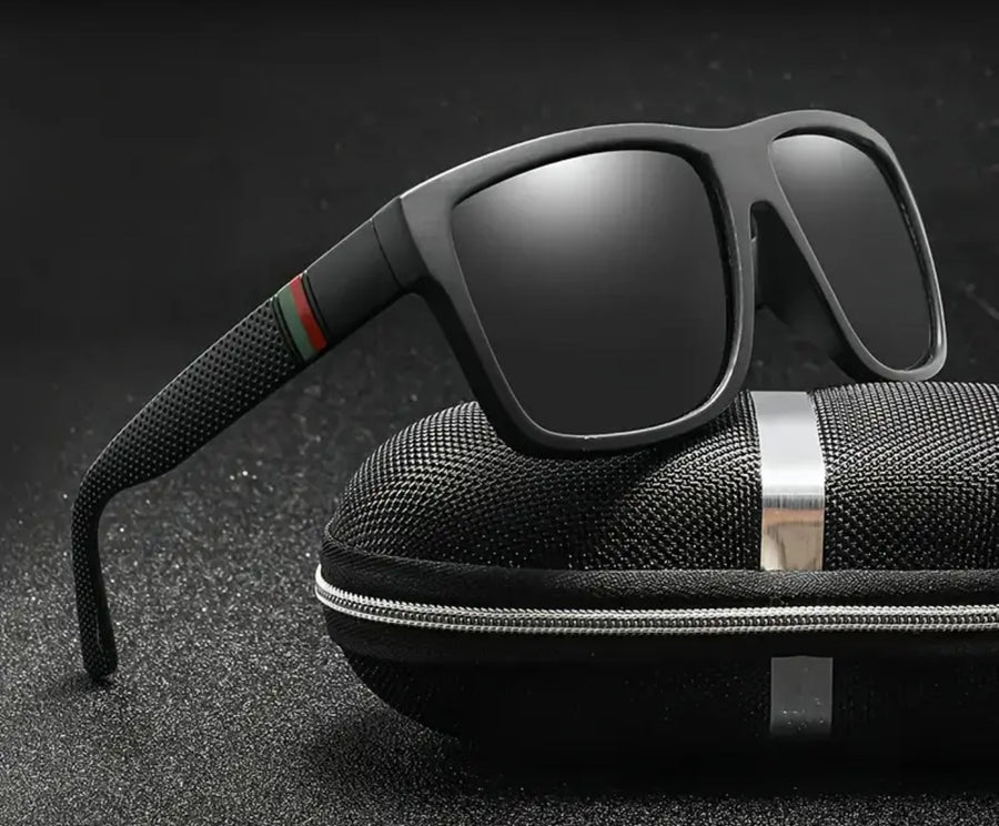 Polarized Sunglasses