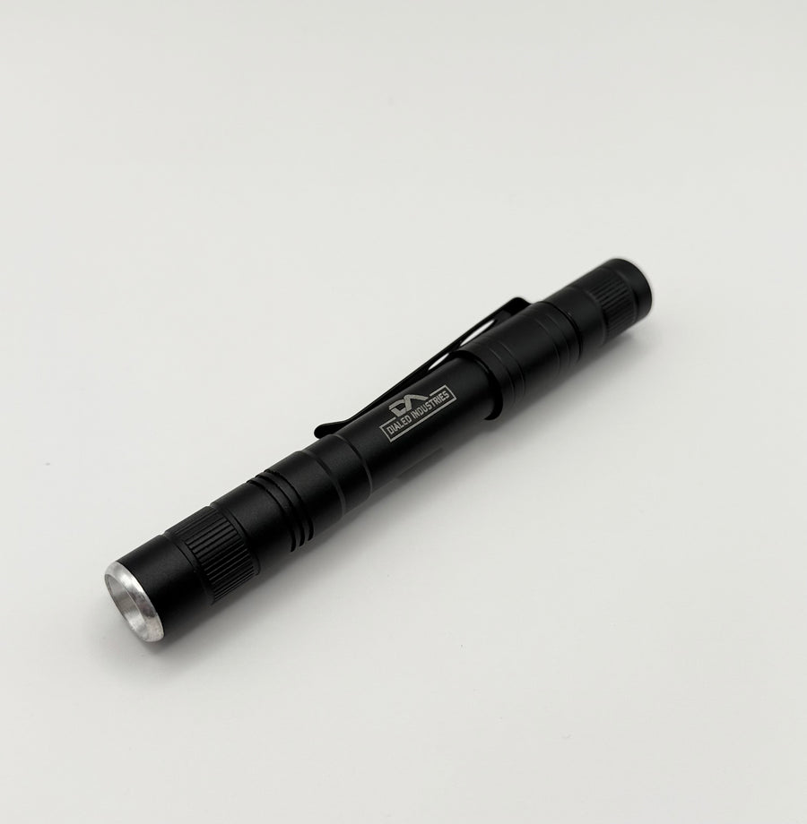 LED Penlight