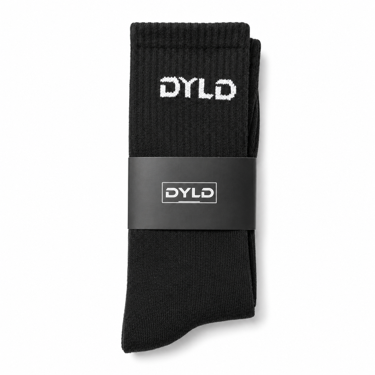 DYLD SOCKS