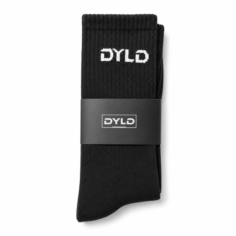 DYLD SOCKS