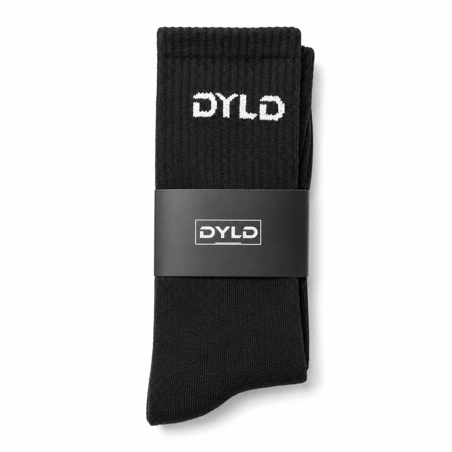 DYLD SOCKS
